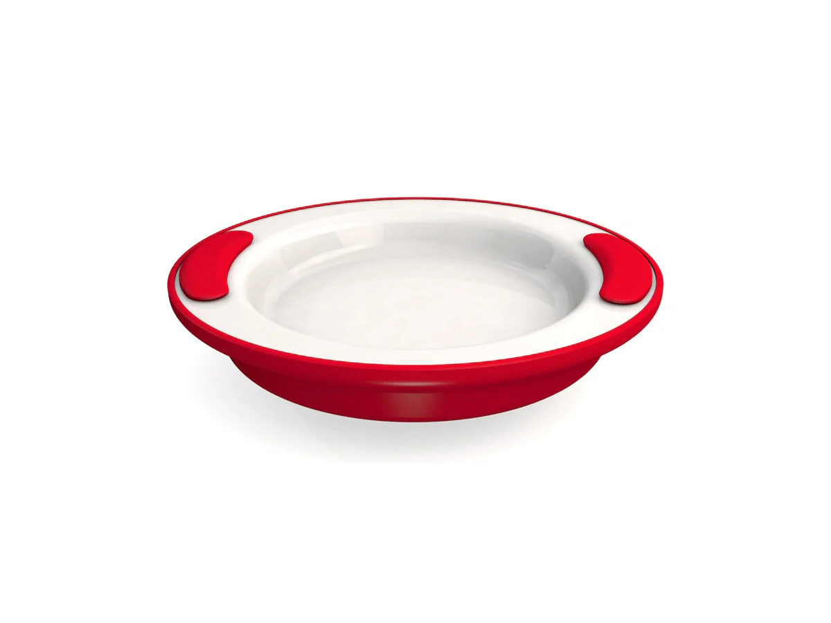 Thermo Plate 201 - Image 3