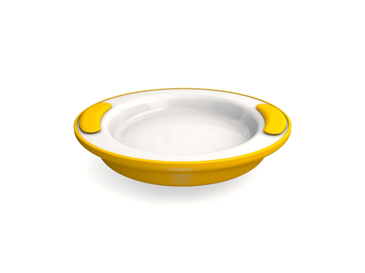 Thermo Plate 201 - Image 4