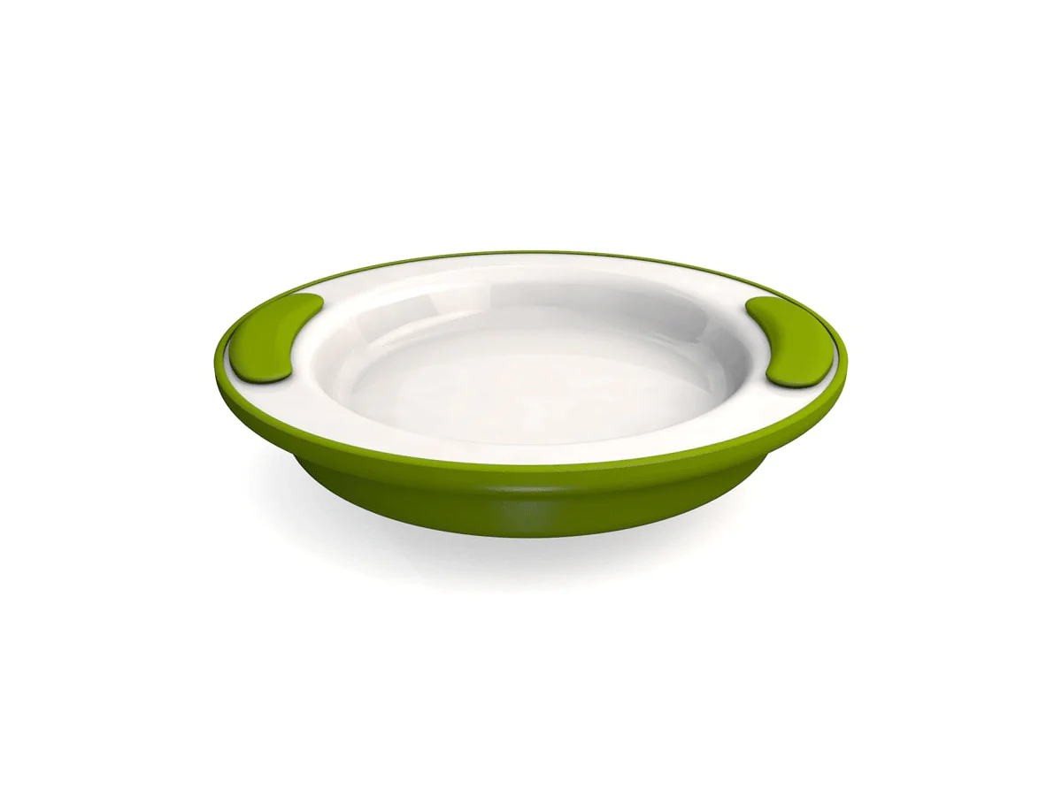 Thermo Plate 201 - Image 5