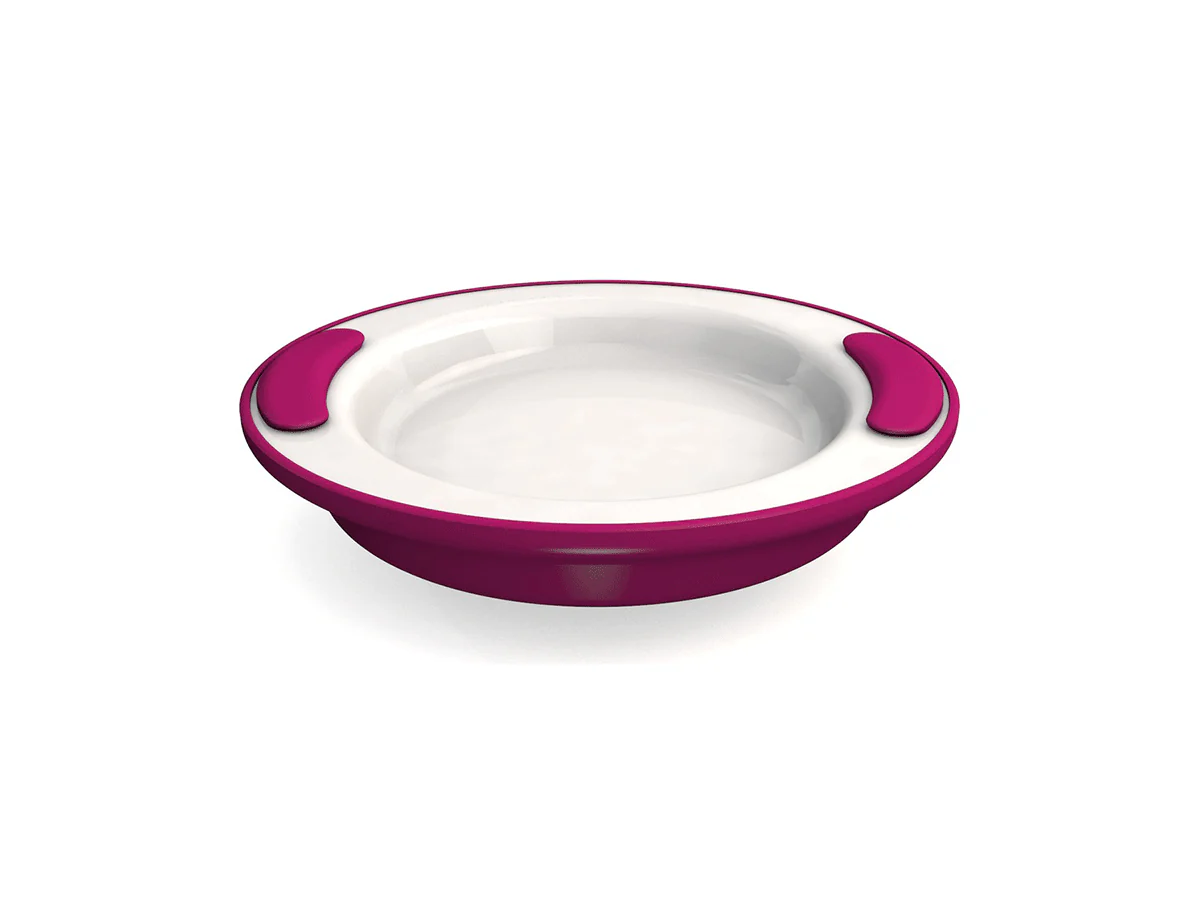 Thermo Plate 201 - Image 6