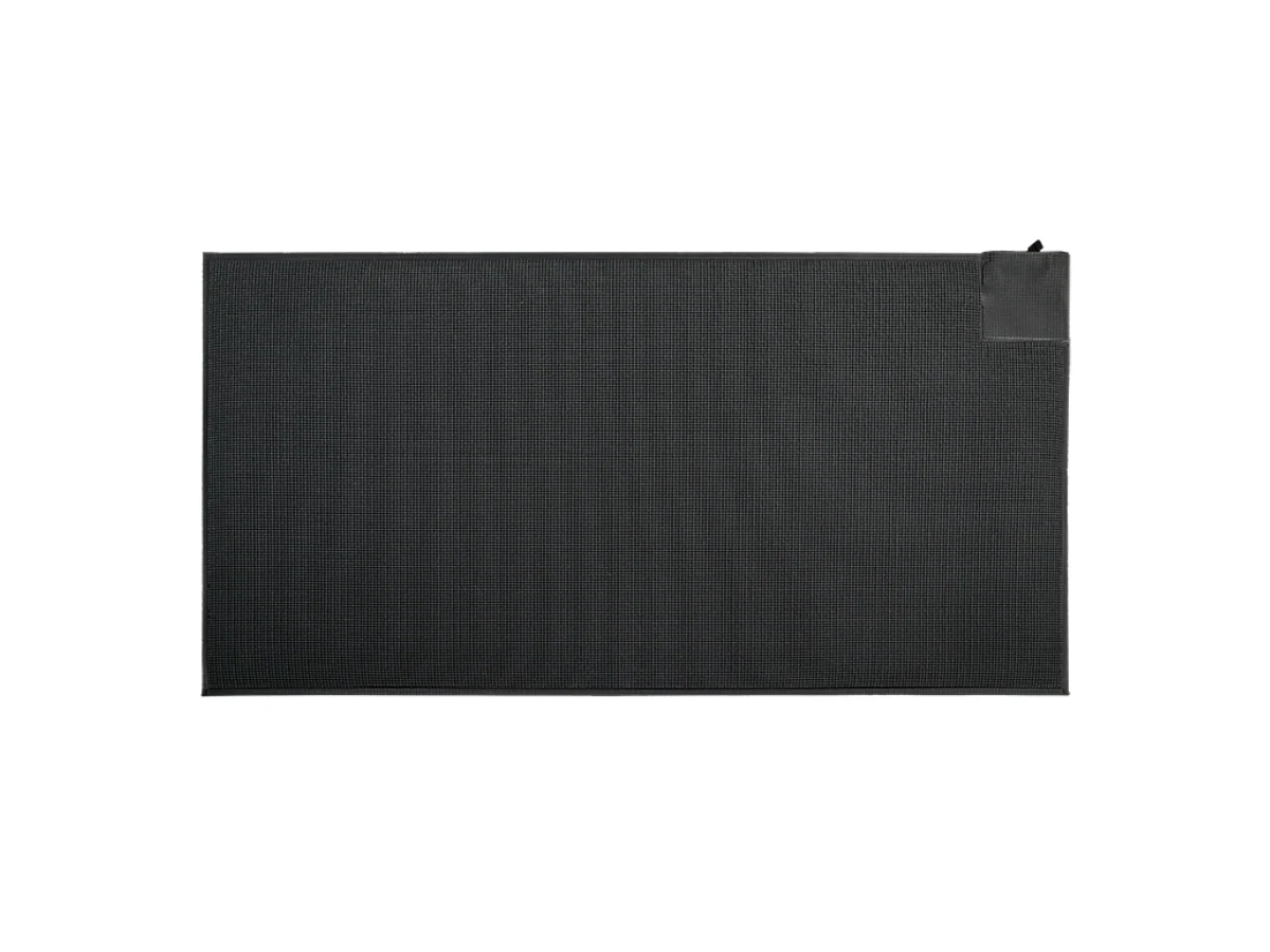 Universal Floor Mat 2692