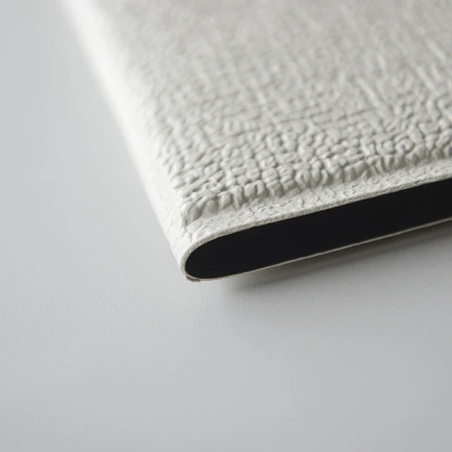 Universal Floor Mat Dual Fold 2672 - Image 2