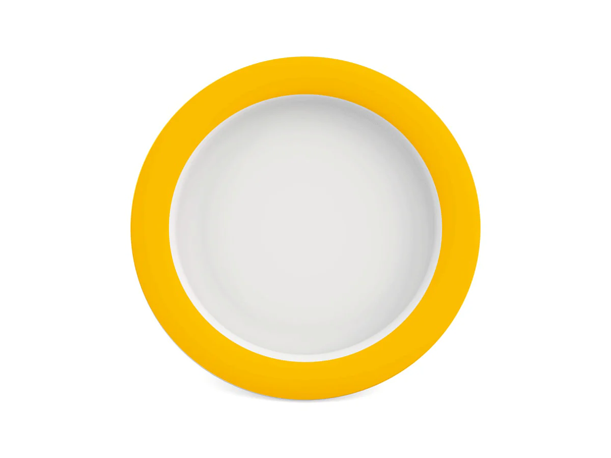 Vital Plate 901 26cm - Image 3