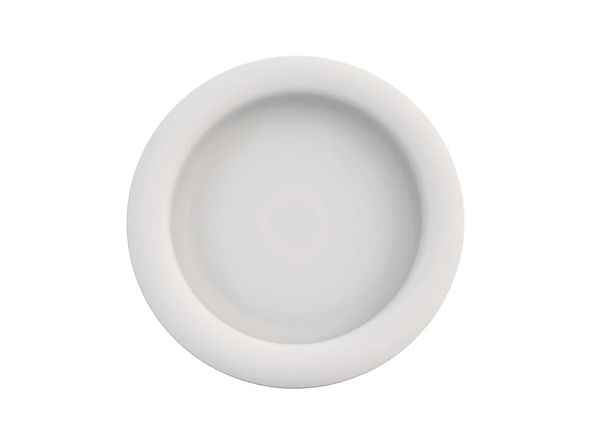 Vital Plate 901 26cm - Image 5