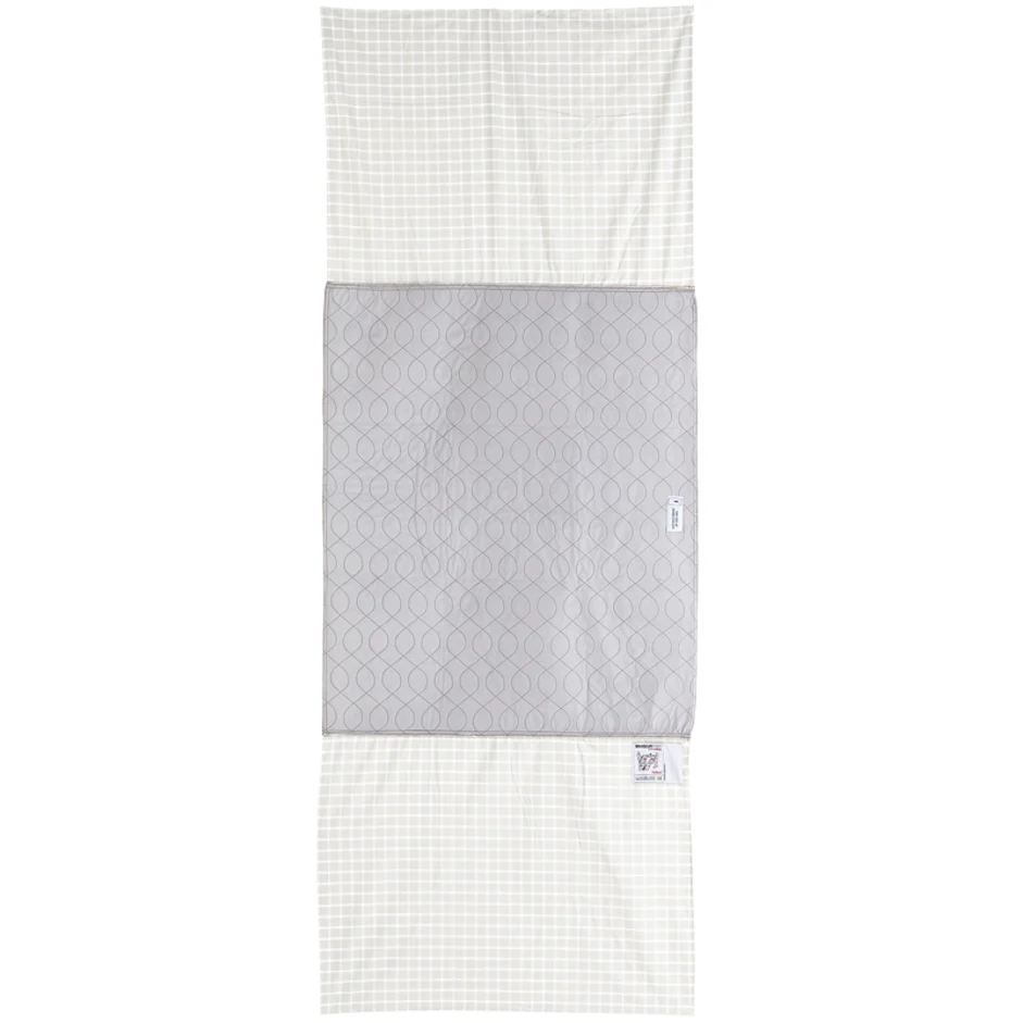 WendyLett4Way Inco Sliding Draw Sheet - Image 3